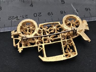 Sale Photo Thumbnail #5: Please see attached