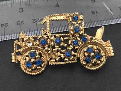 Sale Photo Thumbnail #4: Please see attached