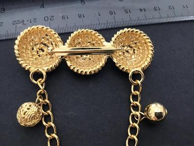 Sale Photo Thumbnail #9: Please see attached