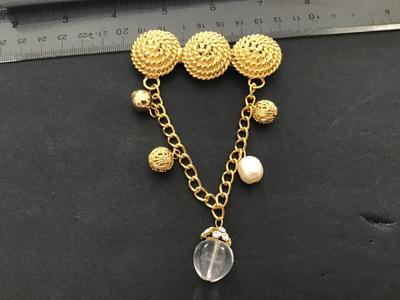 Sale Photo Thumbnail #7: Please see attached