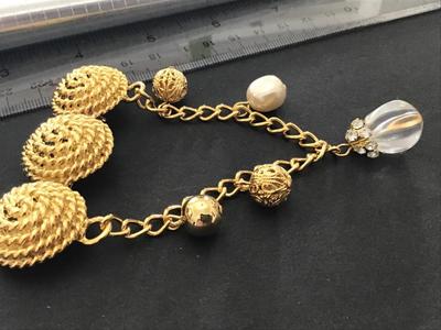 Sale Photo Thumbnail #8: Please see attached