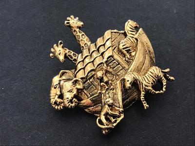 Sale Photo Thumbnail #10: Please see attached