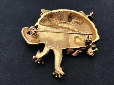 Sale Photo Thumbnail #11: Please see attached