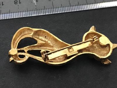 Sale Photo Thumbnail #13: Please see attached