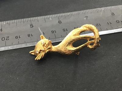 Sale Photo Thumbnail #14: Please see attached