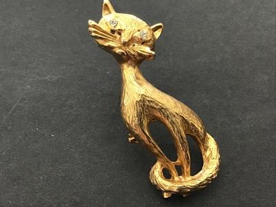 Sale Photo Thumbnail #12: Please see attached