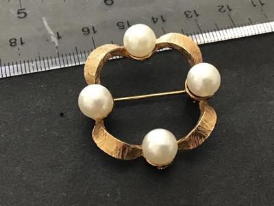 Sale Photo Thumbnail #15: Please see attached