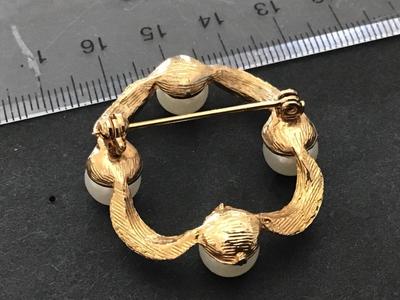 Sale Photo Thumbnail #16: Please see attached