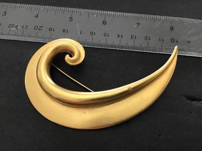 Sale Photo Thumbnail #17: Please see attached