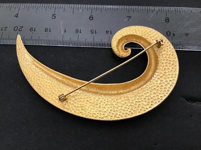 Sale Photo Thumbnail #18: Please see attached