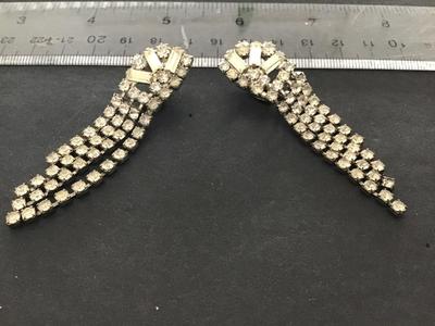 Sale Photo Thumbnail #19: Please see attached