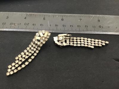 Sale Photo Thumbnail #20: Please see attached