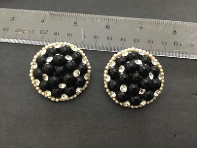 Sale Photo Thumbnail #21: Please see attached