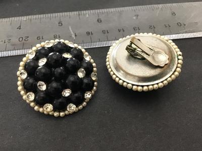 Sale Photo Thumbnail #22: Please see attached