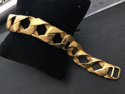 Sale Photo Thumbnail #23: Plsee attached