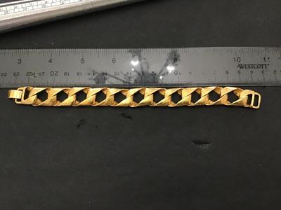 Sale Photo Thumbnail #24: Plsee attached