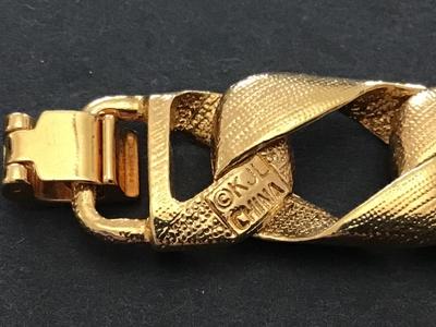 Sale Photo Thumbnail #25: Plsee attached