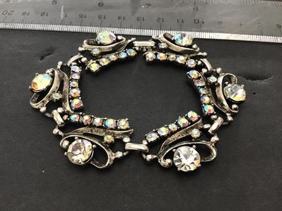 Sale Photo Thumbnail #29: Please see attached