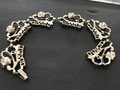 Sale Photo Thumbnail #28: Please see attached