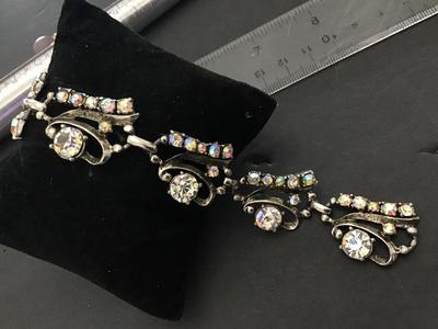 Sale Photo Thumbnail #26: Please see attached