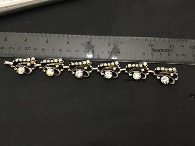 Sale Photo Thumbnail #27: Please see attached