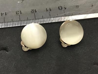 Sale Photo Thumbnail #30: Please see attached