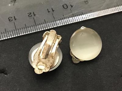 Sale Photo Thumbnail #31: Please see attached