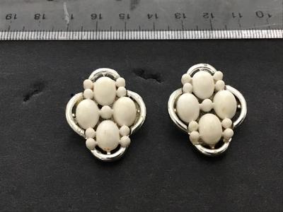 Sale Photo Thumbnail #32: Please see attached