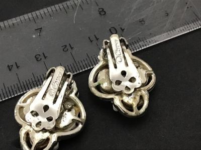 Sale Photo Thumbnail #33: Please see attached