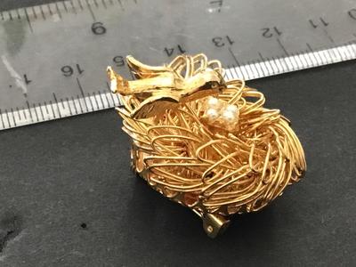 Sale Photo Thumbnail #36: Please see attached