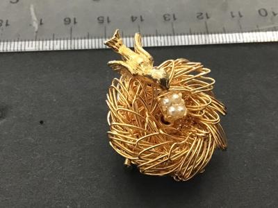 Sale Photo Thumbnail #34: Please see attached