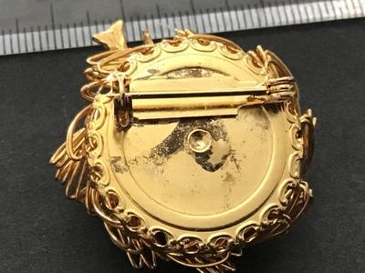 Sale Photo Thumbnail #35: Please see attached