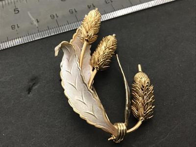 Sale Photo Thumbnail #37: Please see attached