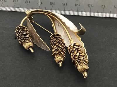 Sale Photo Thumbnail #40: Please see attached