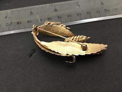 Sale Photo Thumbnail #39: Please see attached