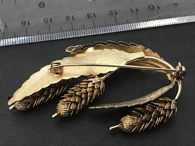 Sale Photo Thumbnail #38: Please see attached