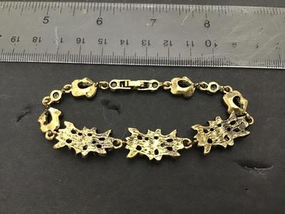 Sale Photo Thumbnail #42: Please see attached