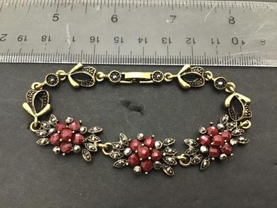 Sale Photo Thumbnail #41: Please see attached