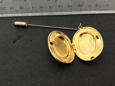 Sale Photo Thumbnail #44: Please see attached