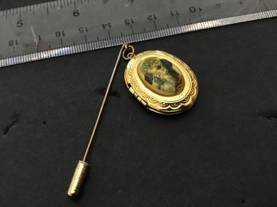 Sale Photo Thumbnail #43: Please see attached