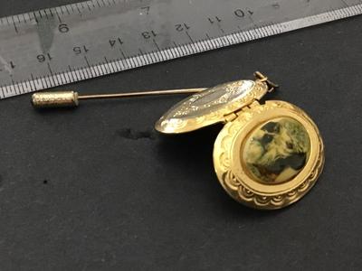 Sale Photo Thumbnail #45: Please see attached