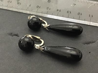 Sale Photo Thumbnail #48: Please see attached