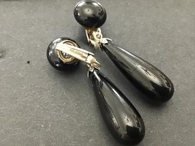 Sale Photo Thumbnail #46: Please see attached