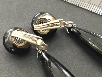 Sale Photo Thumbnail #47: Please see attached