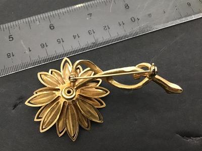 Sale Photo Thumbnail #50: Please see attached