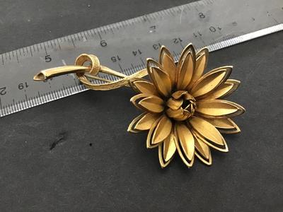 Sale Photo Thumbnail #49: Please see attached