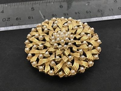 Sale Photo Thumbnail #53: Plsee attached