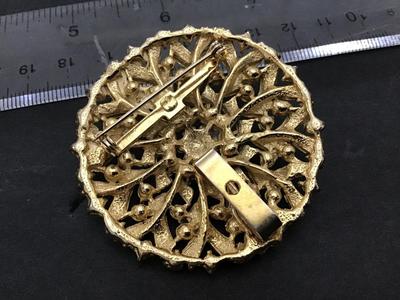 Sale Photo Thumbnail #52: Plsee attached