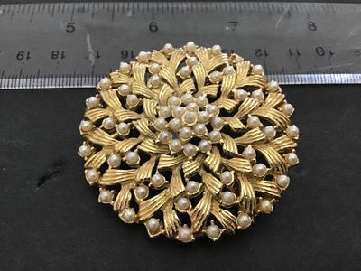 Sale Photo Thumbnail #51: Plsee attached