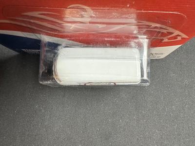 JOHNNY LIGHTNING LIMITED EDITION 127TH KENTUCKY DERBY VOLKSWAGEN VAN